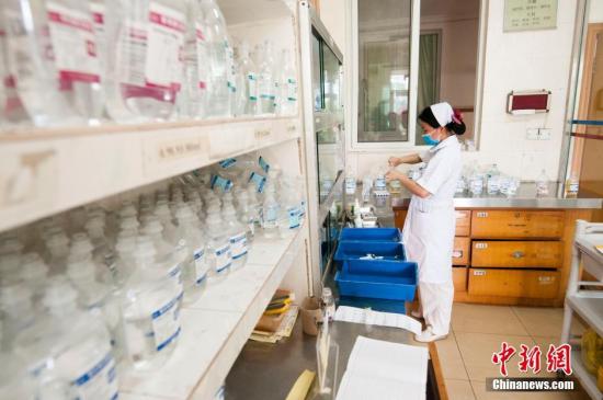 ���������һҳ