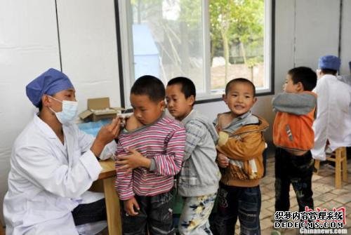 ���˳�����Ȯ������ô�죿��˸��������˹ٷ�