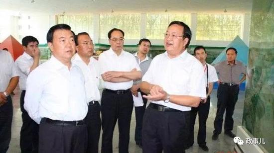  ���ٹ�ǰ�ң��������ˣ�ǰ��