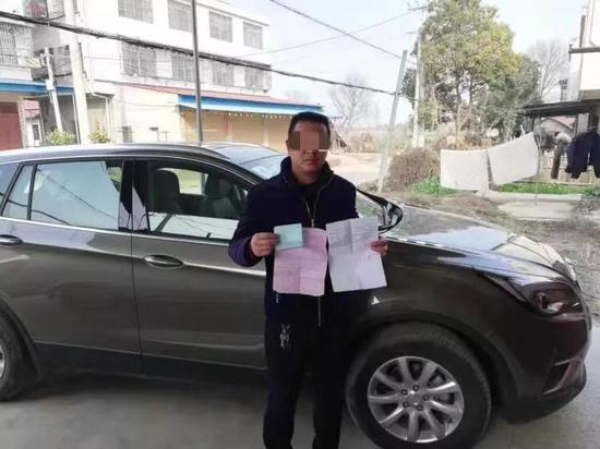 ����������������