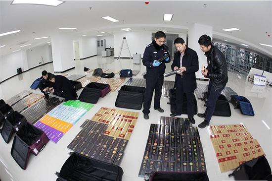 ������·����������ڵ����Ʒ��������� ����ͼƬ�������������ſͻ���