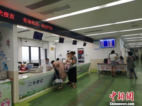 ����ͼ��ҽԺ�����ϻ� ��