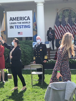 ������Ҫ�����а׹���Ա������� �Լ���ϯ���߻�δ������