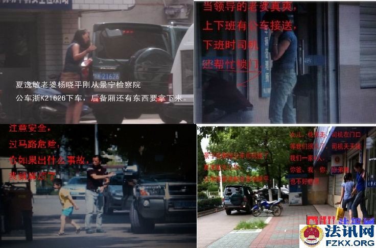 ����������������������ƽ���°�