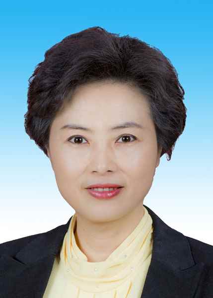 ���� ����ͼ