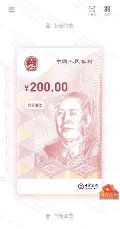 ��ǩ����ʱ���ܱ������ṩ�����������֧����ͼ