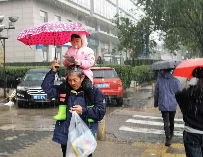 һ�����˴��ź���ðѩ���� ������ ��