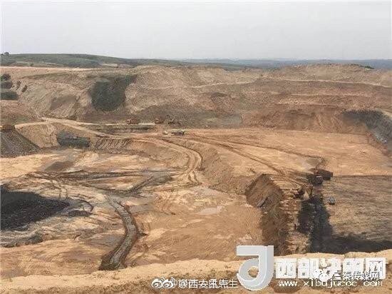 �������ȡ����̡����󱳺��˼��