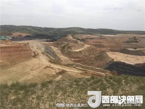 �������ȡ����̡����󱳺��˼��