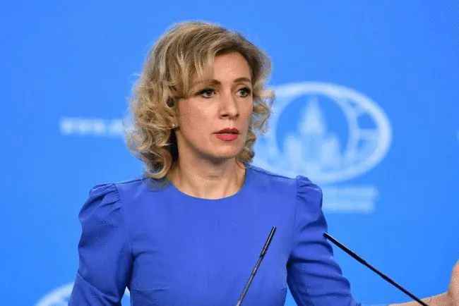 �������� ����ͼ