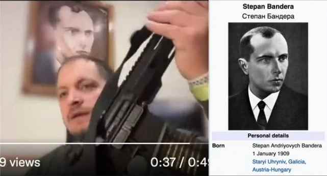 ��Ϊ����ķ����Ϊ˹���ˡ���������ɷ���Ƶ��ͼ