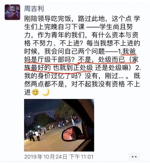 �܄¼��������׺�լ��������ֵ��ǧ��