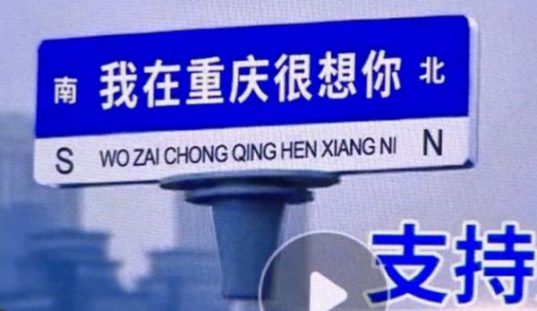 �����ڹ��ݺ����㡱���������·����Υ�汻����������Ҳ�򿨹�