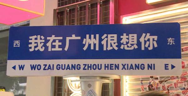 �����ڹ��ݺ����㡱���������·����Υ�汻����������Ҳ�򿨹�