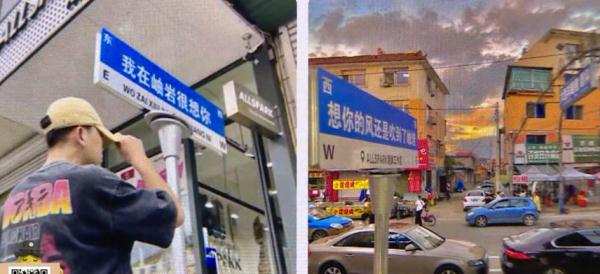 �����ڹ��ݺ����㡱���������·����Υ�汻����������Ҳ�򿨹�