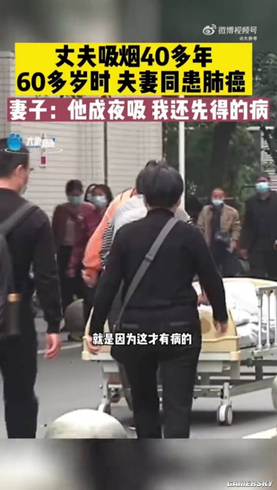 �����ǿ�