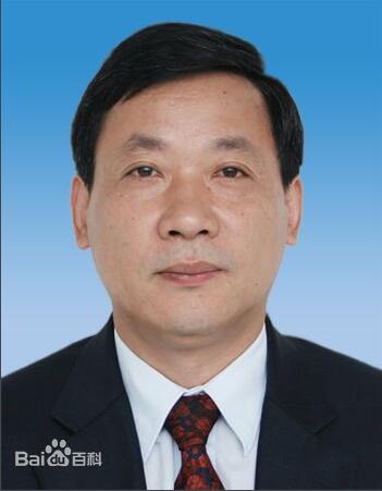 ����������ԭ���г���ѩ���������ί���Ҽ�ί�������ͼ�����