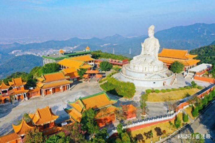 ���������ô�ɣ����Ʋ�:����ɽ����Ҫ�������