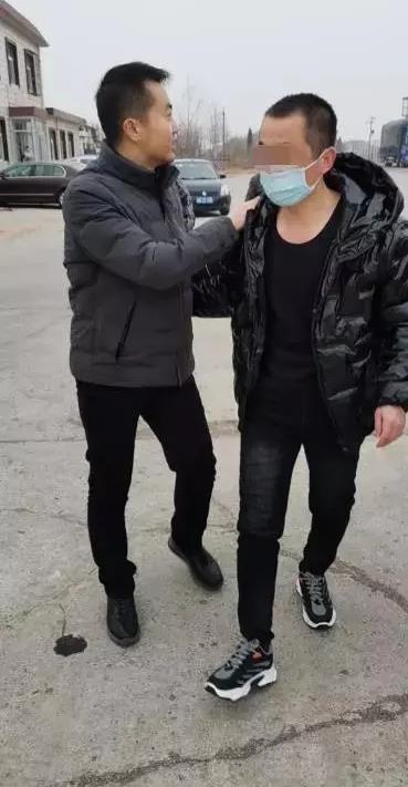 �������ױ���ǿ�����3�������� ���ӳƽ�������������⳥