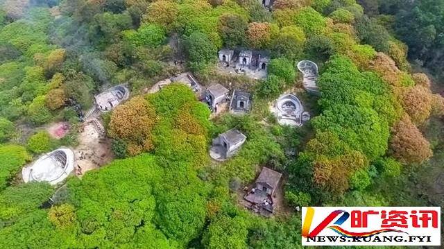 ���Ʋ�����ݸ����ҵ��Ϊ�γ��ڴ�ѹ����ɽ����