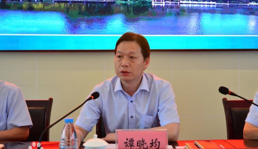 ����������ҽԺԭ��ί���̷�������ӻԻ͵������˫������